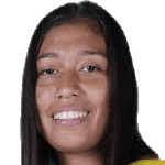 A. M. González