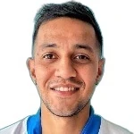 M. O. Rivadeneira