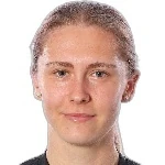 A. Bogucka