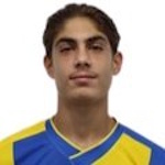 playerspic