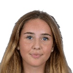 A. Brændstrup