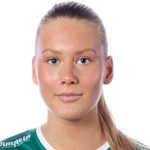 5 - A. Björkqvist