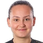 17 - J. Yilmaz