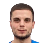 A. Ntinopoulos
