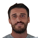 D. Evaggelopoulos