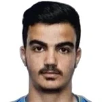 A. Yassin
