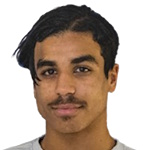 T. Issaoui