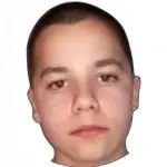 F. Hodak