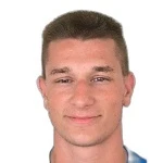 D. Dežđek