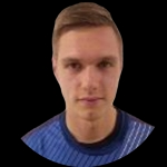P. Novak