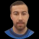 D. Kovač
