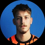 D. Kanižaj