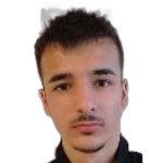 M. Buljević