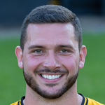 42 - J. Loughran