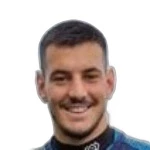 E. Lekaj