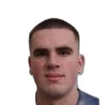 R. Kečak