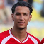M. Mohammadi