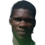 G. d'Almeida