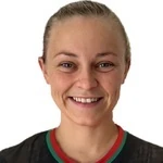 26 - K. Crompton