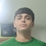 M. Karagiannis