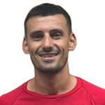 P. Segnis
