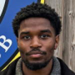 J. Nzengo