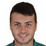R. Chiazzese