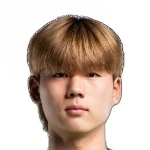 K. Su-Hyung