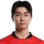 57 - L. Yong-Jae