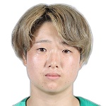 M. Ino