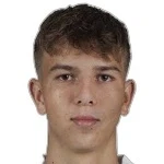 O. Drobek