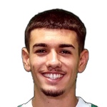 Á. López