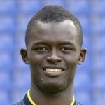 16 - P. D. O. Camara