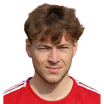 19 - J. Buitenweg