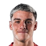 playerspic