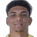 Victor