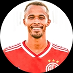 R. S. Santos