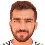 R. Amarantidis