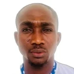 C. Ezeh