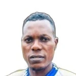 S. Ogunribide