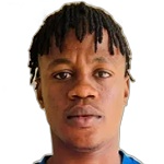 A. Shola