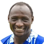 28 - S. Oguntayo