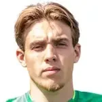 playerspic