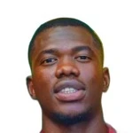 A. Ogbonna
