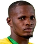 J. Gbadamosi