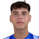 A. Ramallo