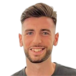 playerspic