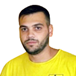 G. Mitsiotis