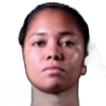 E. Karla