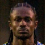 A. Sesay